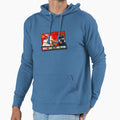 Final Score Philly Football Hoodie - Minimalist Print Men Women - T-Shirt, Sweatshirt, Hoodie