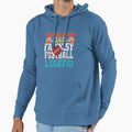 Mens Husband Dad Fantasy Football T-Shirt - Trendy Graphic for Adults - T-Shirt, Sweatshirt, Hoodie