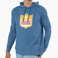 Chiefs Nfl Taylors Version Superbowl T-Shirt - Unique Graphic for Adults - T-Shirt, Sweatshirt, Hoodie