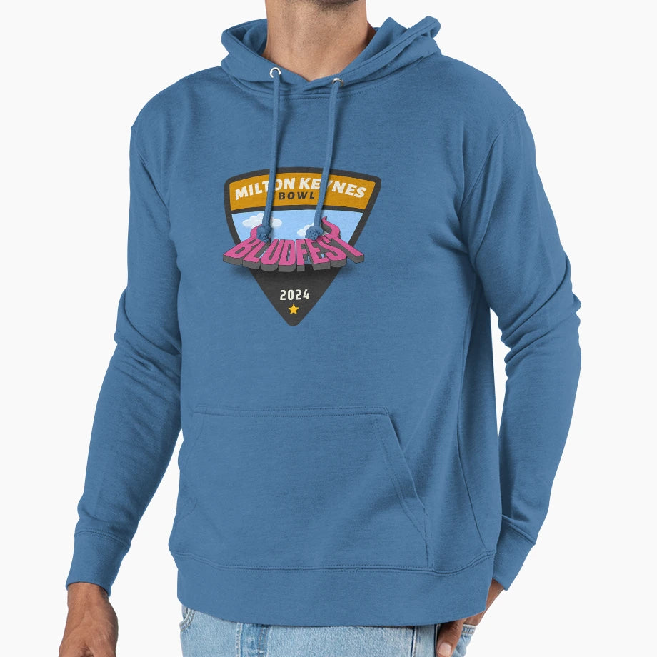 Singer Tour New Idols Album Hoodie - Fun Novelty Design Unisex - T-Shirt, Sweatshirt, Hoodie