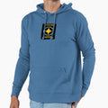 Steelers Nation Hoodie - Streetwear Style Unisex - T-Shirt, Sweatshirt, Hoodie