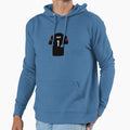 Jamarr Chase Jersey Hoodie - Unique Graphic Men Women - T-Shirt, Sweatshirt, Hoodie