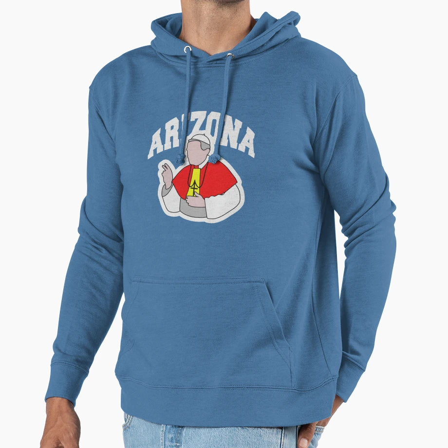 Funny Arizona Cardinals Nfl Football Gift Hoodie - Unique Graphic Unisex - T-Shirt, Sweatshirt, Hoodie