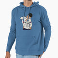 Its Called Soccer Hoodie - Trendy Graphic Men Women - T-Shirt, Sweatshirt, Hoodie