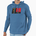 Whats Score Hoodie - Custom Art Print Men Women - T-Shirt, Sweatshirt, Hoodie