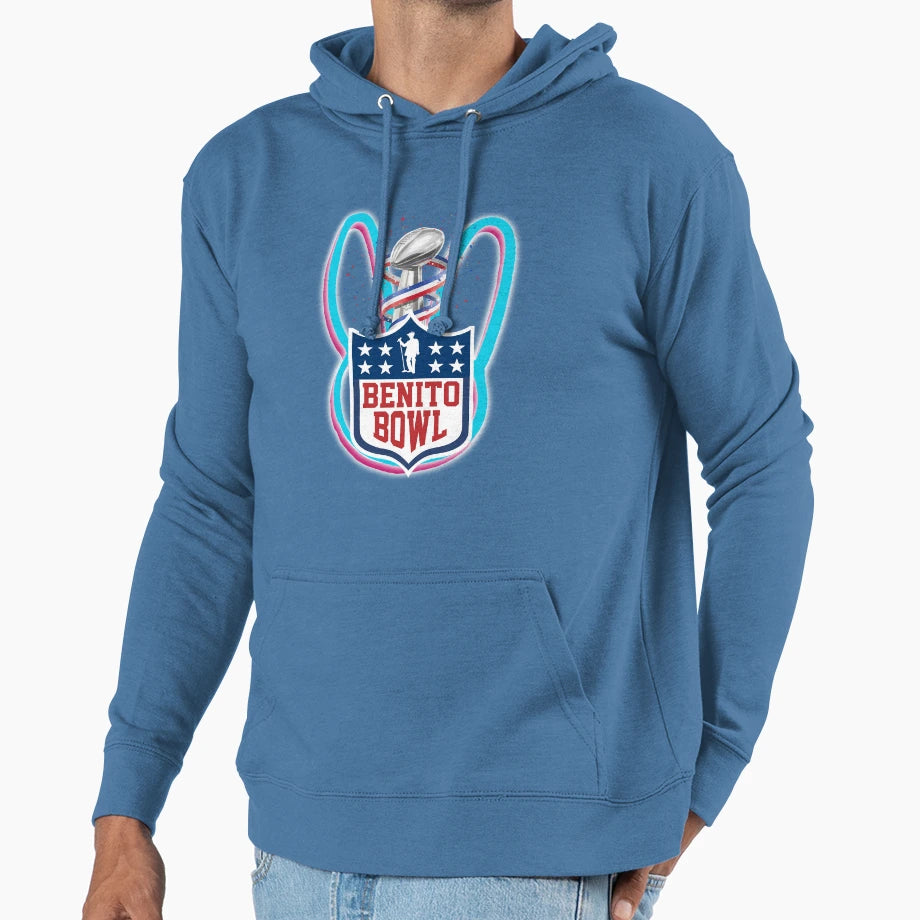 Where Music Wins Game Hoodie - Unique Graphic Unisex - T-Shirt, Sweatshirt, Hoodie