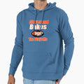 Cleveland Bakes 2021 Playoffs Hoodie - Graphic Print for Adults - T-Shirt, Sweatshirt, Hoodie