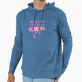 Worlds Best Football Mom Hoodie - Unique Graphic for Adults - T-Shirt, Sweatshirt, Hoodie