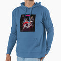 Nana After Concert Hoodie - Unique Graphic Men Women - T-Shirt, Sweatshirt, Hoodie