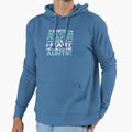 Soccer Player Stole My Heart He Hoodie - Casual Everyday Wear for Adults - T-Shirt, Sweatshirt, Hoodie