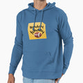 Sunday Funday Hoodie - Streetwear Style for Adults - T-Shirt, Sweatshirt, Hoodie