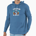 Funny Dallas Sundays Football Cheer Hoodie - Aesthetic Graphic for Adults - T-Shirt, Sweatshirt, Hoodie
