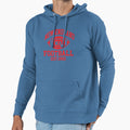 New England Football Massachusetts Hoodie - Unique Graphic for Adults - T-Shirt, Sweatshirt, Hoodie