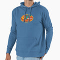Kansas City Sb Lvii Hoodie - Casual Everyday Wear for Adults - T-Shirt, Sweatshirt, Hoodie
