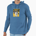 Kenny Pickett N 8 T-Shirt - Streetwear Style for Adults - T-Shirt, Sweatshirt, Hoodie