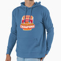 Art Kansas City Chiefs Hoodie - Aesthetic Graphic Men Women - T-Shirt, Sweatshirt, Hoodie