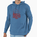 Kansas City 2026 Arrowhead Stadium T-Shirt - Unique Graphic for Adults - T-Shirt, Sweatshirt, Hoodie