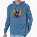 Odell Beckham Jr T-Shirt - Custom Art Print Men Women - T-Shirt, Sweatshirt, Hoodie