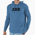 2026 Epic Hoodie - Novelty Apparel for Adults - T-Shirt, Sweatshirt, Hoodie