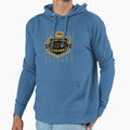 2026 Super Bowl Champions Seattle Hoodie - Aesthetic Graphic for Adults - T-Shirt, Sweatshirt, Hoodie