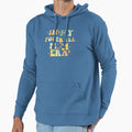 My Football Mom Era Hoodie - Custom Art Print Unisex - T-Shirt, Sweatshirt, Hoodie