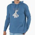 We All Win Together Seattle Football Hoodie - Custom Art Print Men Women - T-Shirt, Sweatshirt, Hoodie