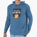 Espn College Gameday Hoodie - Custom Art Print Men Women - T-Shirt, Sweatshirt, Hoodie