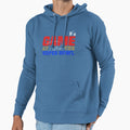 Game Time Super Bowl Hoodie - Streetwear Style Men Women - T-Shirt, Sweatshirt, Hoodie