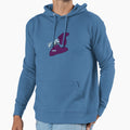 New Year 2026 Hoodie - Casual Everyday Wear Men Women - T-Shirt, Sweatshirt, Hoodie