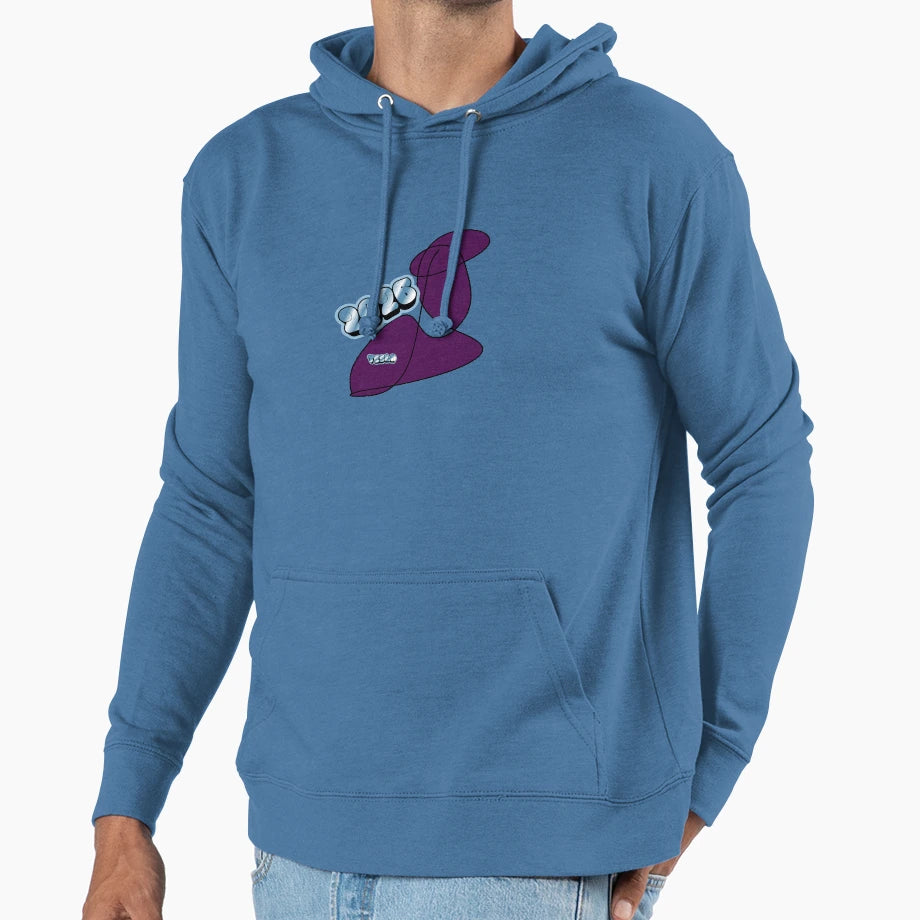 New Year 2026 Hoodie - Casual Everyday Wear Men Women - T-Shirt, Sweatshirt, Hoodie