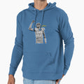JH Hoodie - Aesthetic Graphic Men Women - T-Shirt, Sweatshirt, Hoodie
