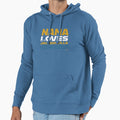 Nana Loves Jacksonville Jaguars T-Shirt - Minimalist Print Unisex - T-Shirt, Sweatshirt, Hoodie