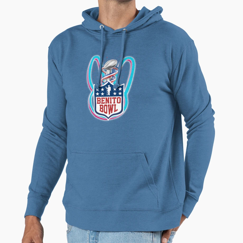 Where Music Wins Game Hoodie - Novelty Apparel Unisex - T-Shirt, Sweatshirt, Hoodie