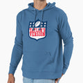 Nfl Taylors Version Hoodie - Graphic Print Men Women - T-Shirt, Sweatshirt, Hoodie
