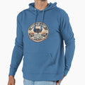 World Cup 2026 I Was There Football Hoodie - Unique Graphic Unisex - T-Shirt, Sweatshirt, Hoodie