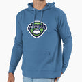 Espn Fantasy Football Logo C5 Hoodie - Trendy Graphic Unisex - T-Shirt, Sweatshirt, Hoodie