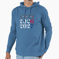 New Year 2026 Funny 67 Meme Six Seven Hoodie - Aesthetic Graphic Men Women - T-Shirt, Sweatshirt, Hoodie