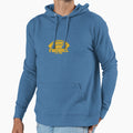 Kansas City Chiefs Hoodie - Unique Graphic Men Women - T-Shirt, Sweatshirt, Hoodie