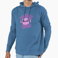 Football Player Football Game Football Hoodie - Trendy Graphic for Adults - T-Shirt, Sweatshirt, Hoodie
