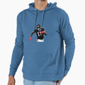 Julio Jones Hoodie - Novelty Apparel Men Women - T-Shirt, Sweatshirt, Hoodie