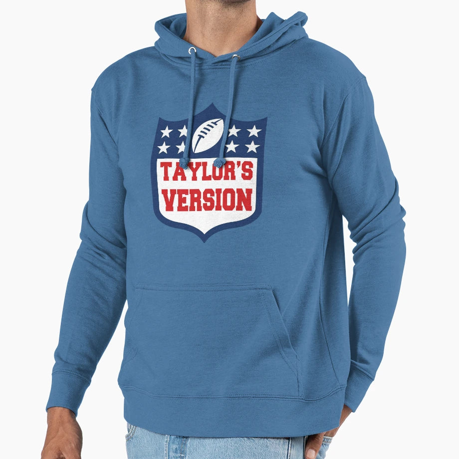 2025 Music Est Taylors Fiance Singer Go Hoodie - Fun Novelty Design Unisex - T-Shirt, Sweatshirt, Hoodie