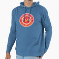 Chiefs Champions 2023 Hoodie - Minimalist Print Unisex - T-Shirt, Sweatshirt, Hoodie