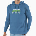 Mens Best Coach Dad Coaches T-Shirt - Fun Novelty Design for Adults - T-Shirt, Sweatshirt, Hoodie