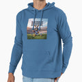 Rabbit Super Bowl 2026 Shirts Ai T-Shirt - Novelty Apparel Unisex - T-Shirt, Sweatshirt, Hoodie
