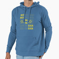 Best Pa Ever Hoodie - Graphic Print for Adults - T-Shirt, Sweatshirt, Hoodie