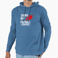 Tampa Bay Football Champions Hoodie - Streetwear Style Unisex - T-Shirt, Sweatshirt, Hoodie