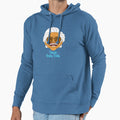 Uncle Billy Hoodie - Novelty Apparel Men Women - T-Shirt, Sweatshirt, Hoodie