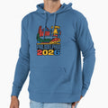 Philadelphia 2026 Liberty Bell T-Shirt - Aesthetic Graphic Men Women - T-Shirt, Sweatshirt, Hoodie