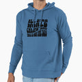 All Star World Championship 2026 Hoodie - Minimalist Print Men Women - T-Shirt, Sweatshirt, Hoodie