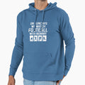 Sundays We Watch Football Mommy Love Hoodie - Aesthetic Graphic Men Women - T-Shirt, Sweatshirt, Hoodie